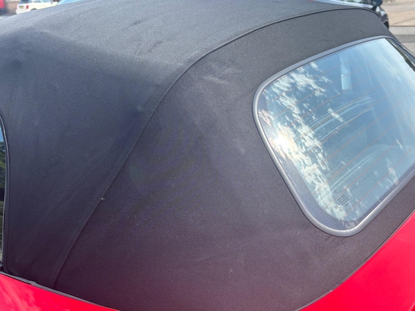 Used BMW Z4 2006 for sale - 76151777: Photo 18