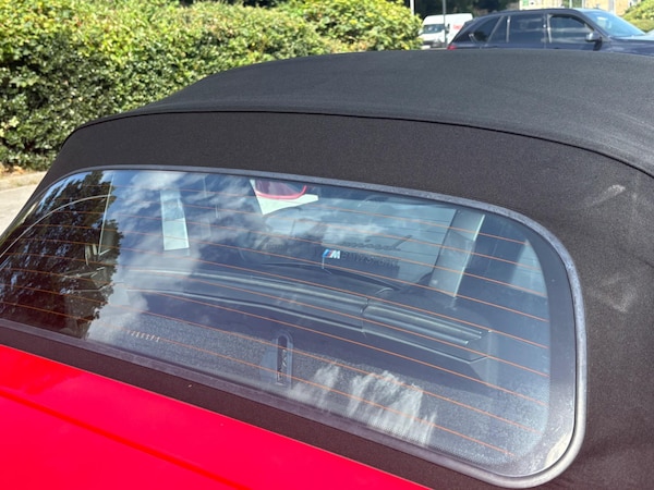 Used BMW Z4 2006 for sale - 76151777: Photo 19