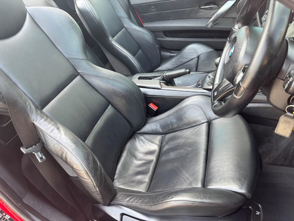 Used BMW Z4 2006 for sale - 76151777: Photo 9