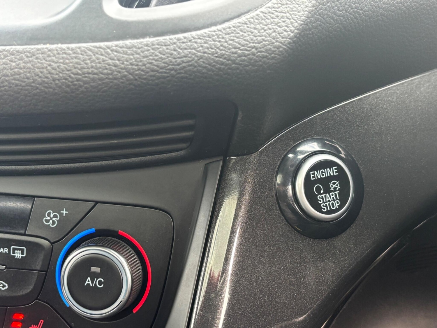 Used Ford Kuga 2019 for sale - 76031855: Photo 22