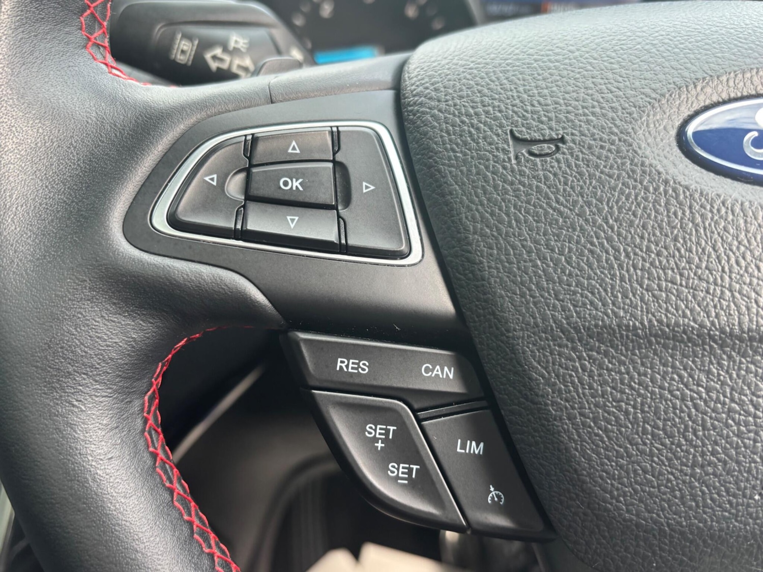 Used Ford Kuga 2019 for sale - 76031855: Photo 23