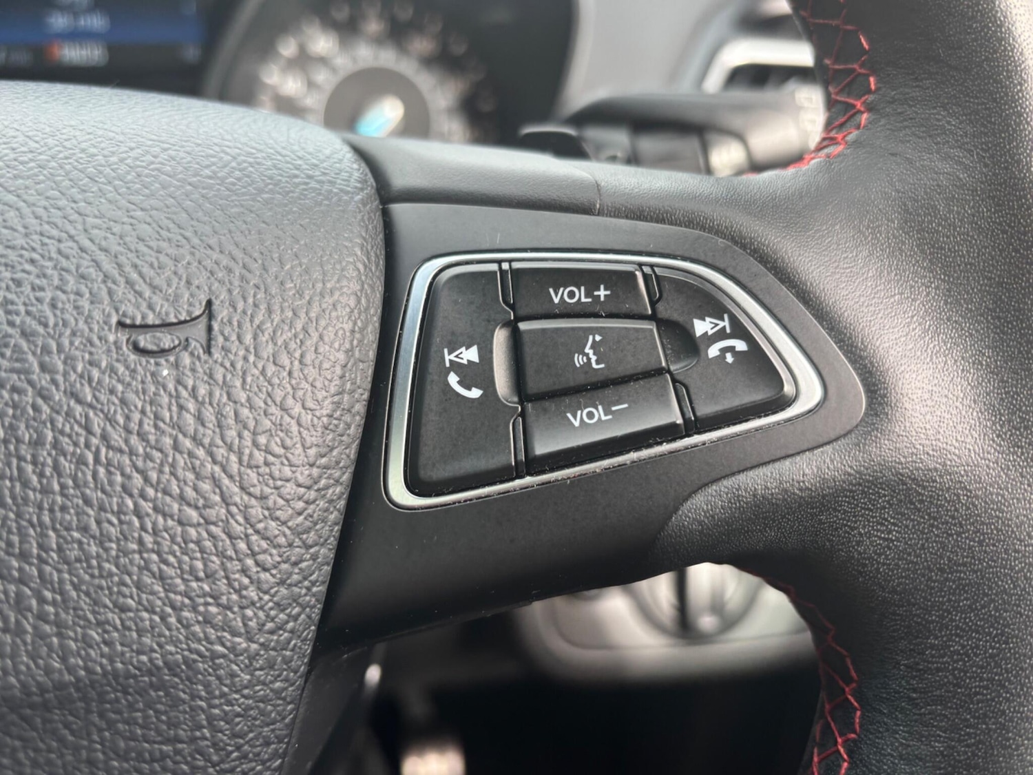 Used Ford Kuga 2019 for sale - 76031855: Photo 24