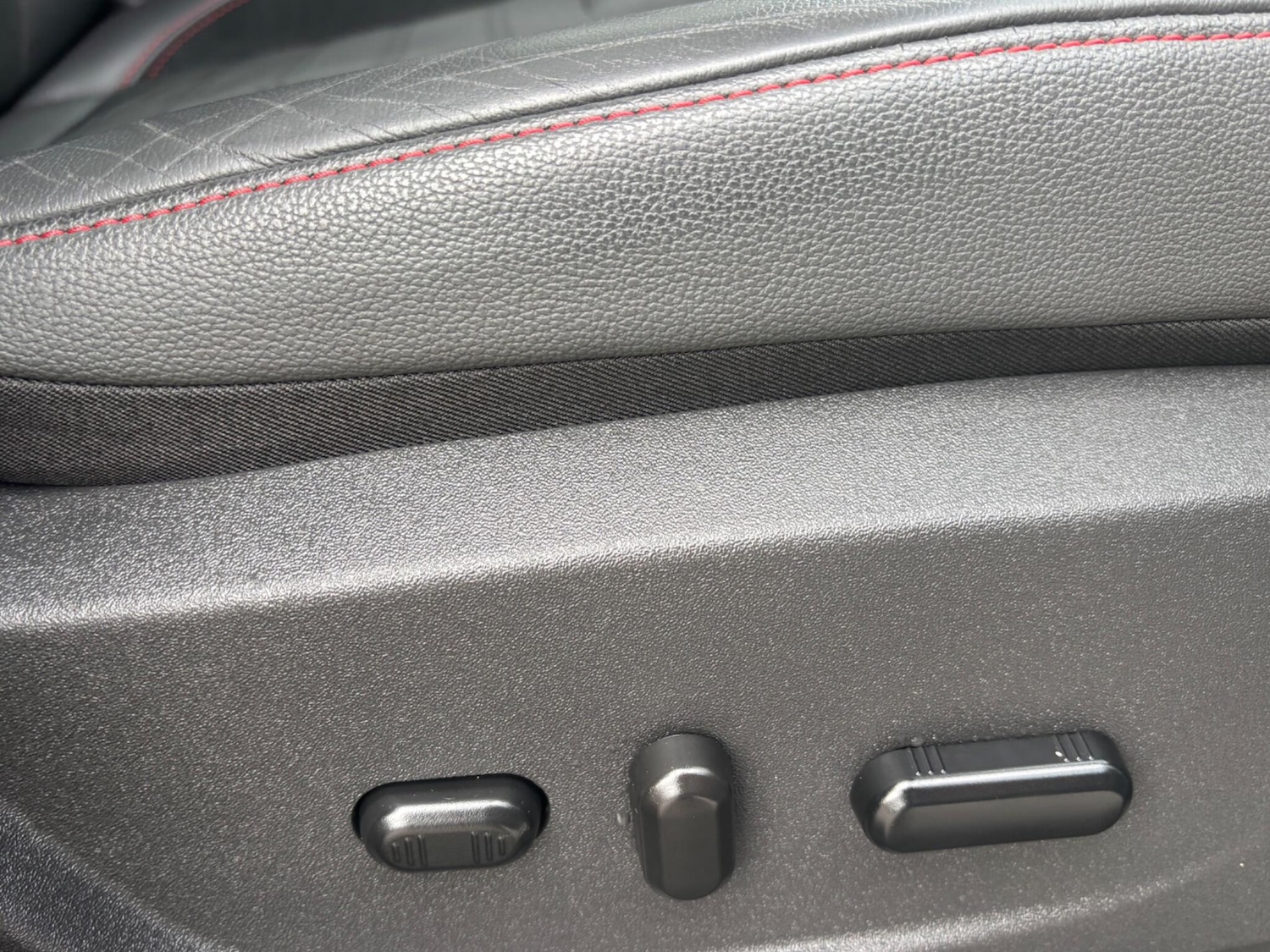 Used Ford Kuga 2019 for sale - 76031855: Photo 26