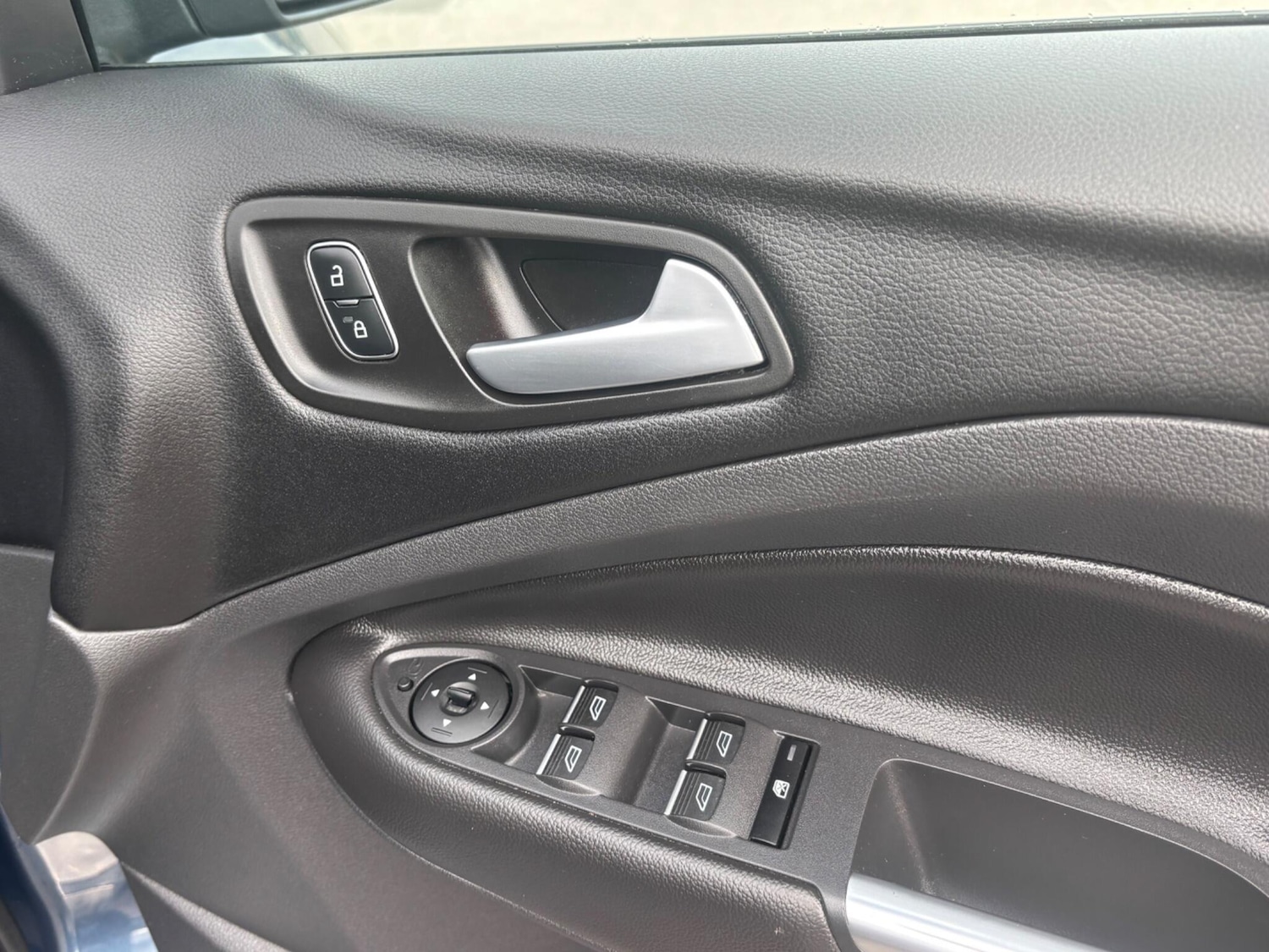 Used Ford Kuga 2019 for sale - 76031855: Photo 27
