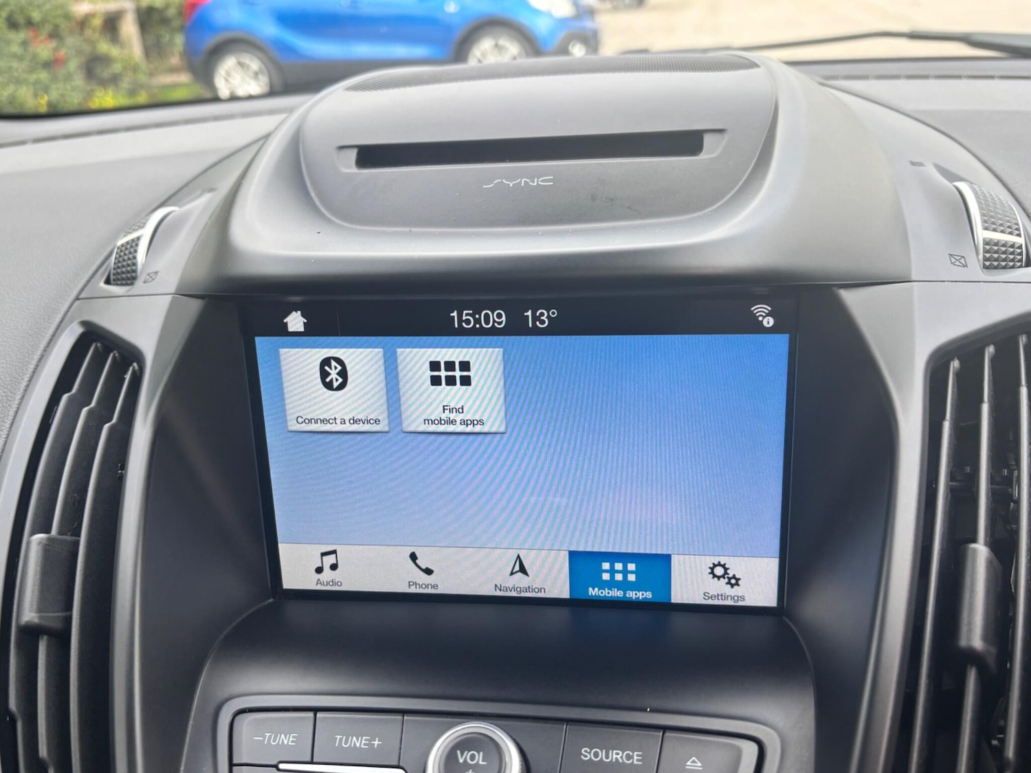 Used Ford Kuga 2019 for sale - 76031855: Photo 28