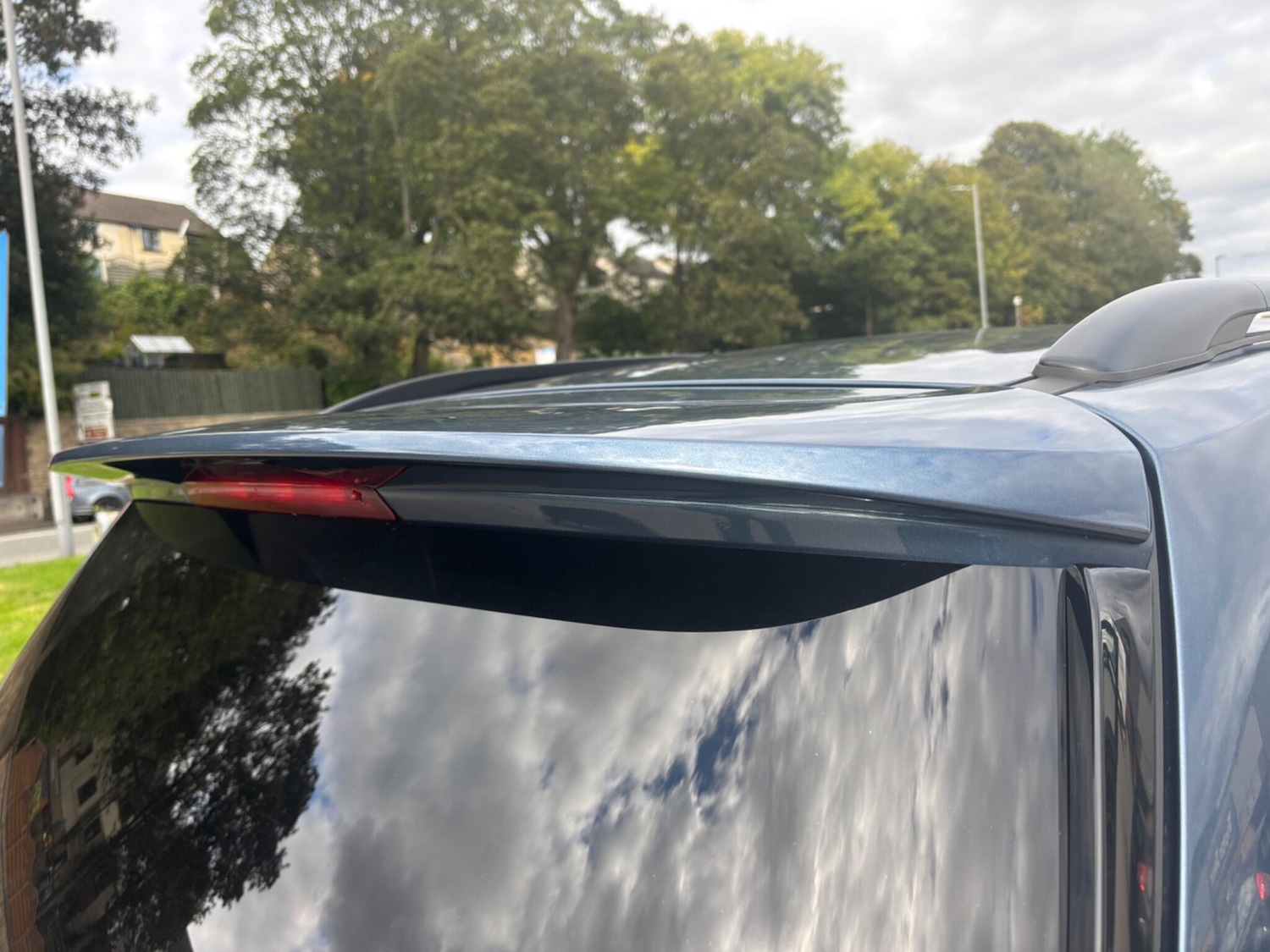 Used Ford Kuga 2019 for sale - 76031855: Photo 30