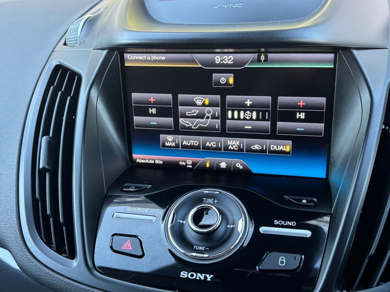 Used Ford Kuga 2016 for sale - 76952751: Photo 28