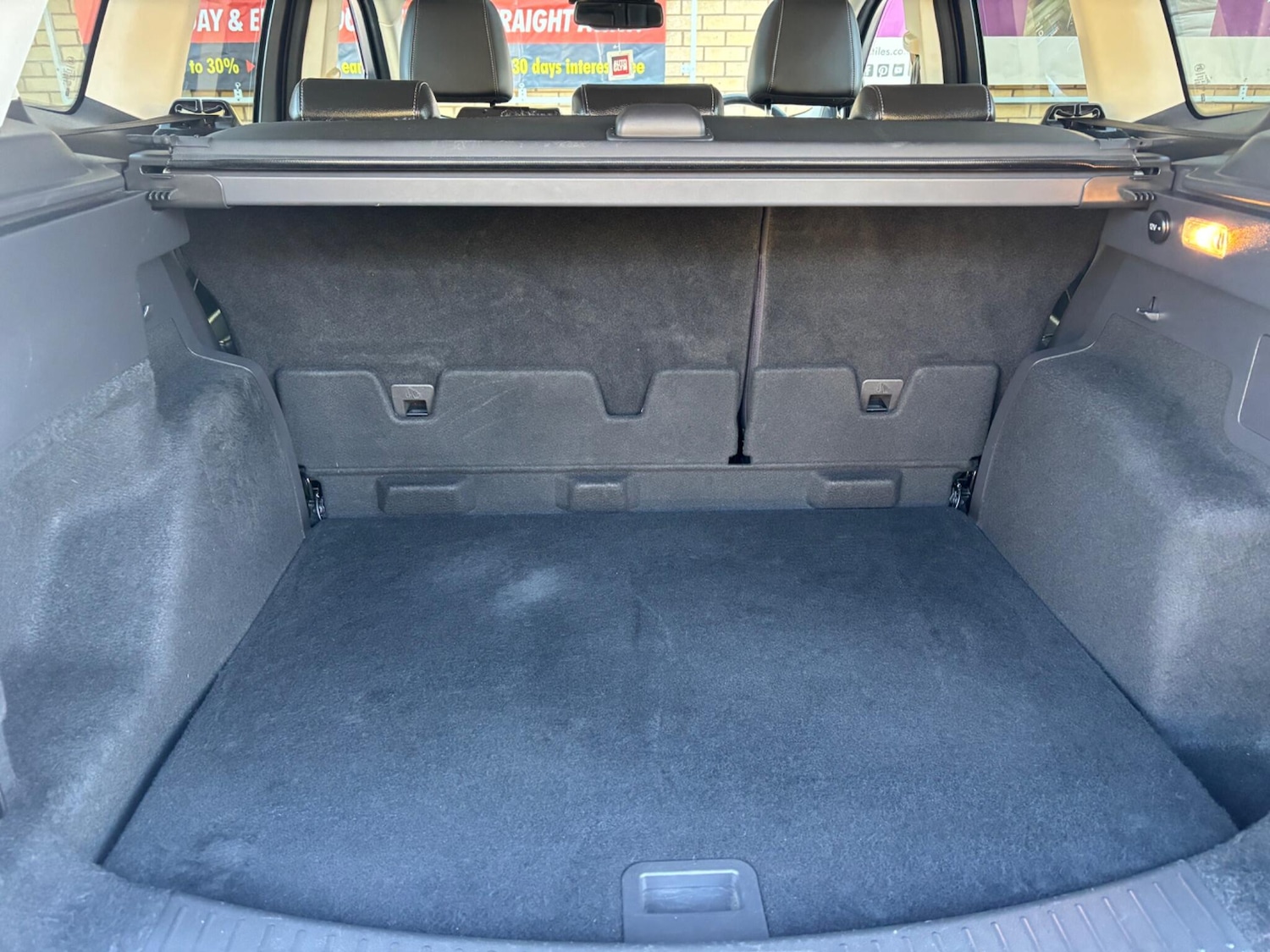 Used Ford Kuga 2016 for sale - 76952751: Photo 32