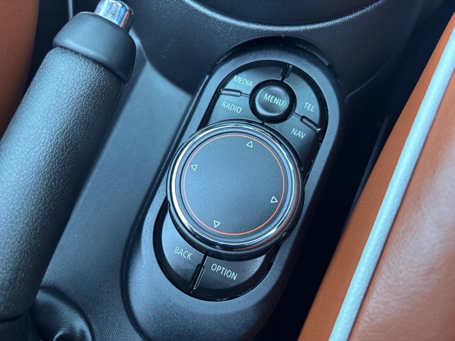 Used MINI Convertible 2018 for sale - 77166798: Photo 21