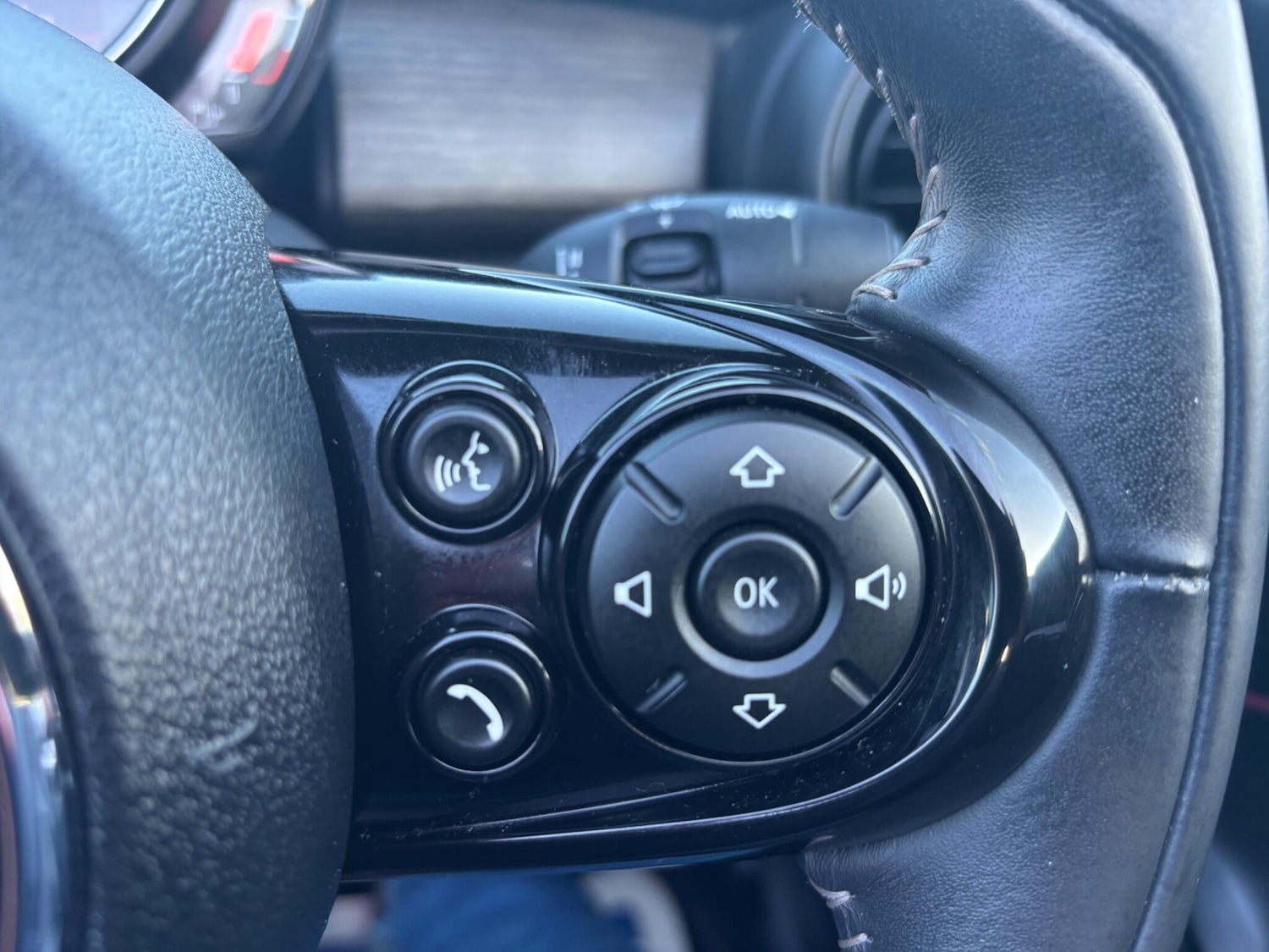 Used MINI Convertible 2018 for sale - 77166798: Photo 22