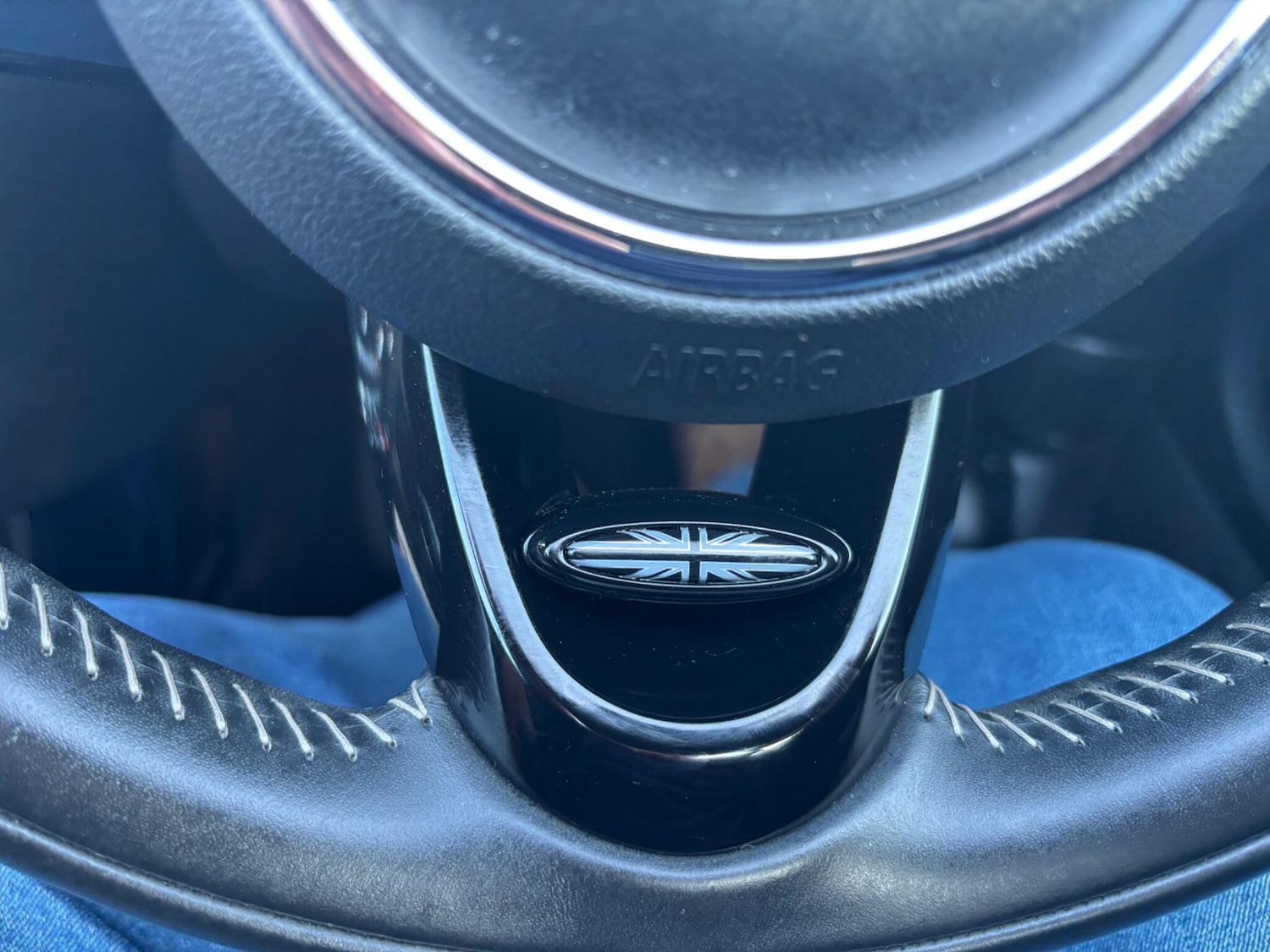 Used MINI Convertible 2018 for sale - 77166798: Photo 29