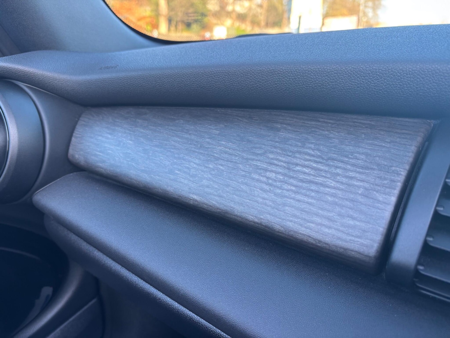 Used MINI Convertible 2018 for sale - 77166798: Photo 33