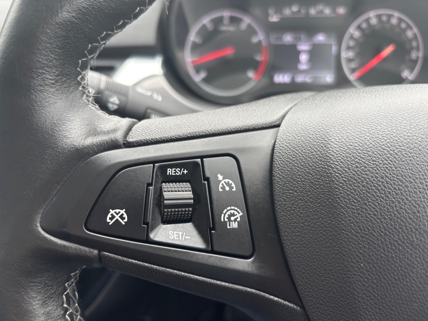 Used Vauxhall Corsa 2018 for sale - 76997792: Photo 18