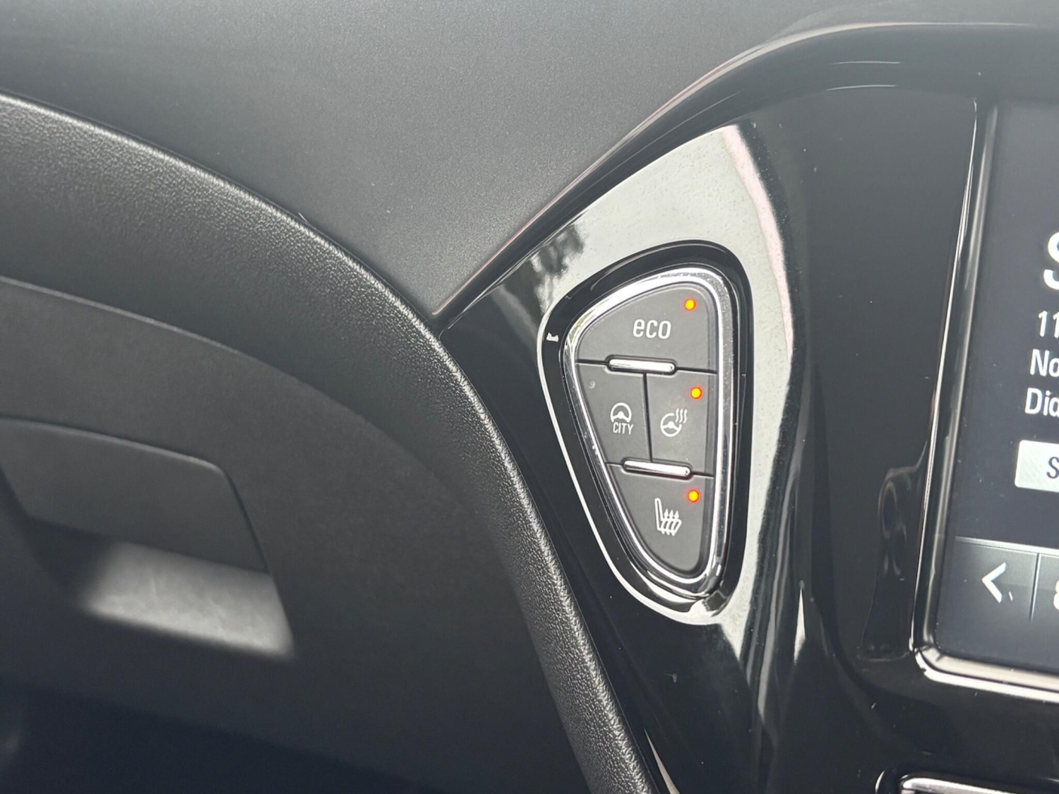 Used Vauxhall Corsa 2018 for sale - 76997792: Photo 20