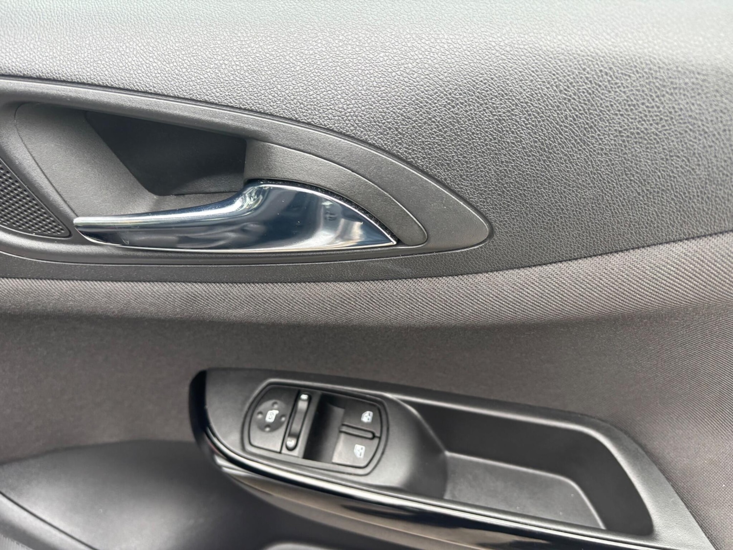 Used Vauxhall Corsa 2018 for sale - 76997792: Photo 22