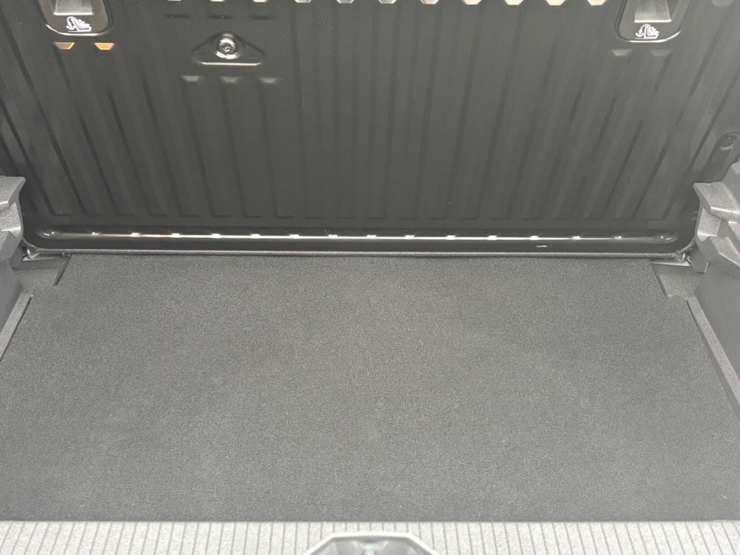 Used Vauxhall Corsa 2018 for sale - 76997792: Photo 29