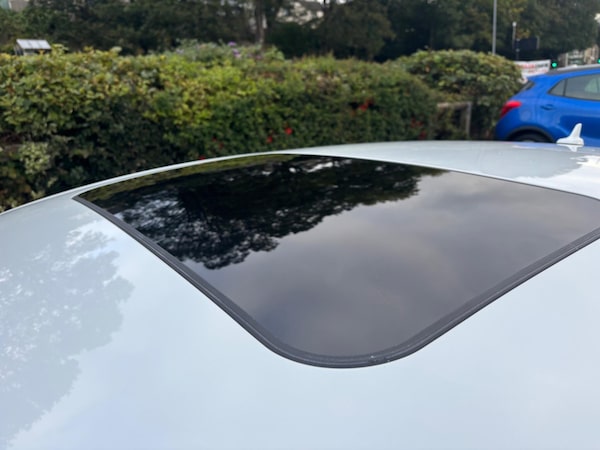 Used Audi S5 2016 for sale - 76059587: Photo 10