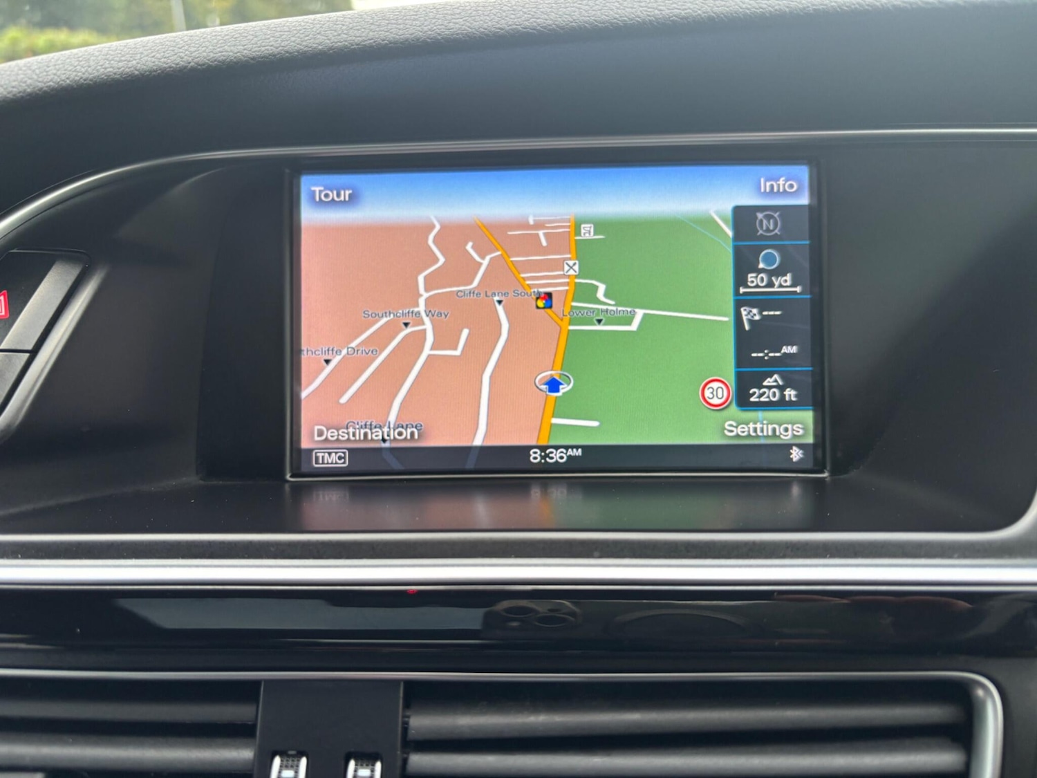 Used Audi S5 2016 for sale - 76059587: Photo 11