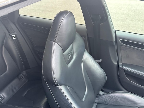 Used Audi S5 2016 for sale - 76059587: Photo 18