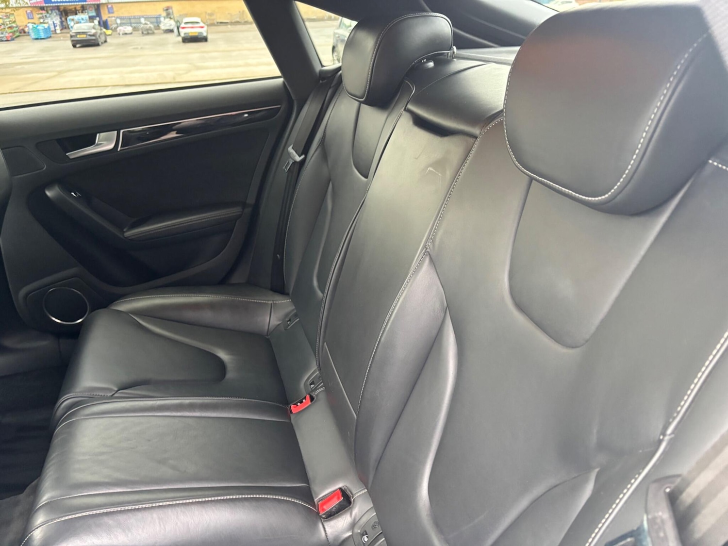 Used Audi S5 2016 for sale - 76059587: Photo 21