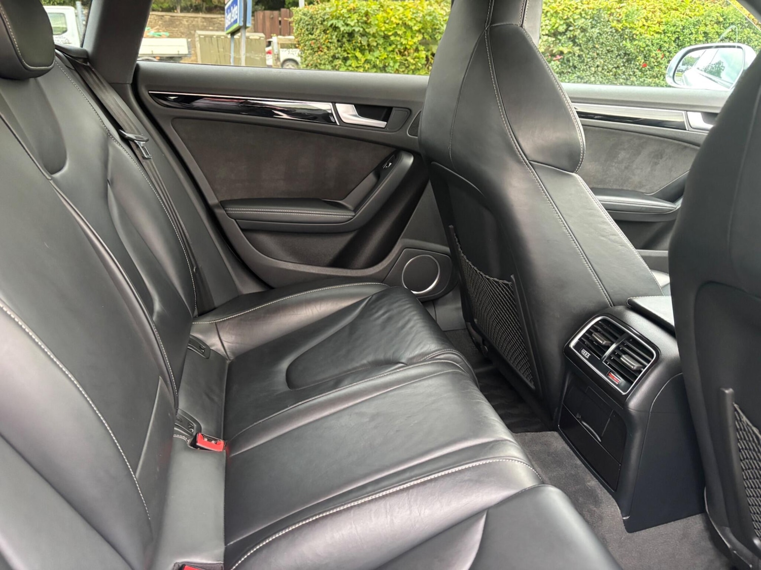 Used Audi S5 2016 for sale - 76059587: Photo 22