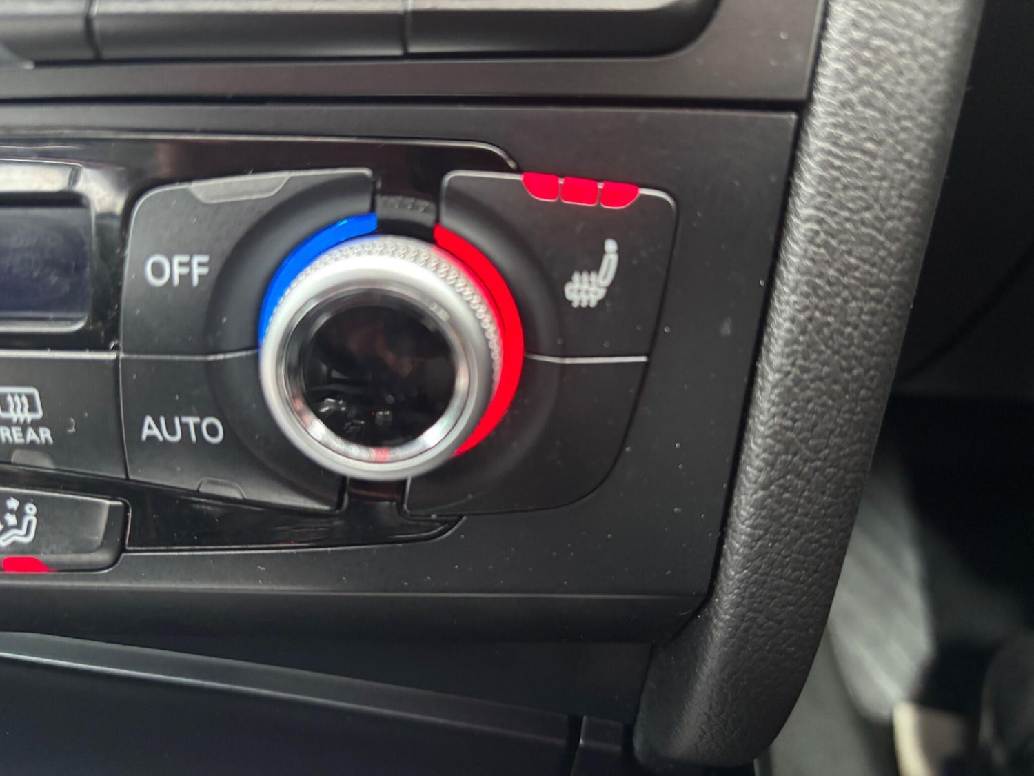 Used Audi S5 2016 for sale - 76059587: Photo 23