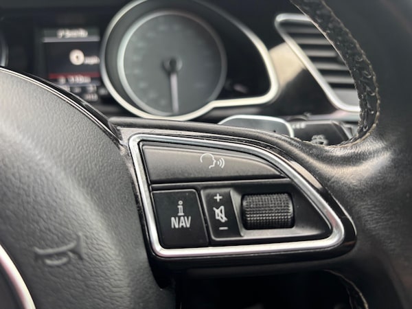 Used Audi S5 2016 for sale - 76059587: Photo 26