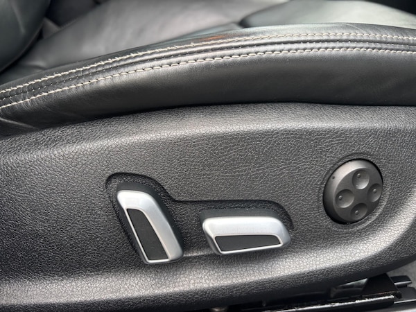 Used Audi S5 2016 for sale - 76059587: Photo 28
