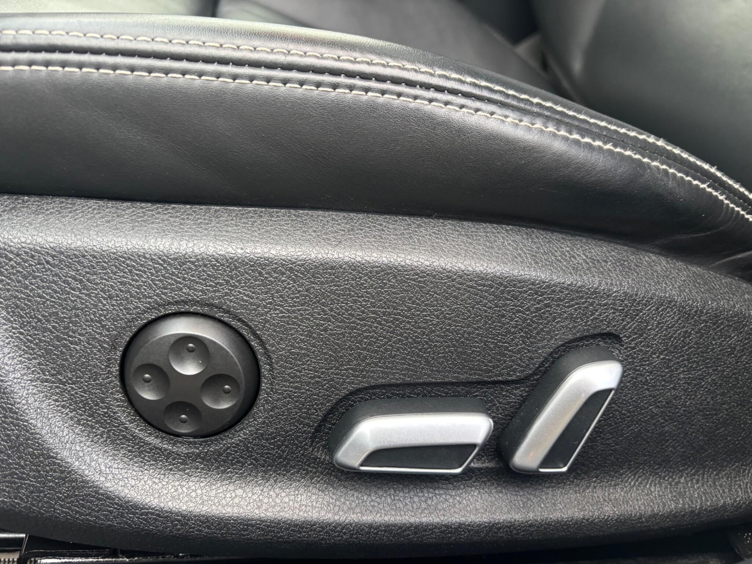 Used Audi S5 2016 for sale - 76059587: Photo 29