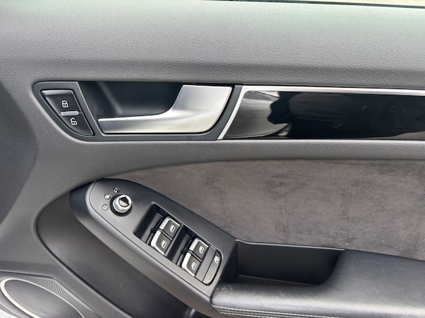 Used Audi S5 2016 for sale - 76059587: Photo 30