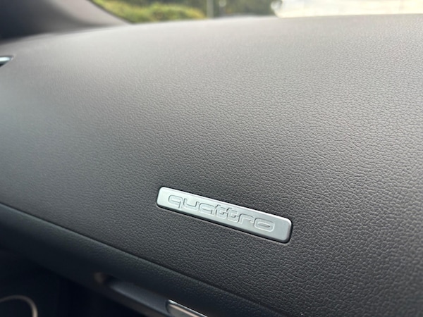 Used Audi S5 2016 for sale - 76059587: Photo 37