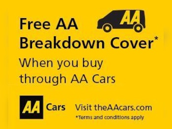 Used Vauxhall Corsa 2006 for sale - 77497477: Photo