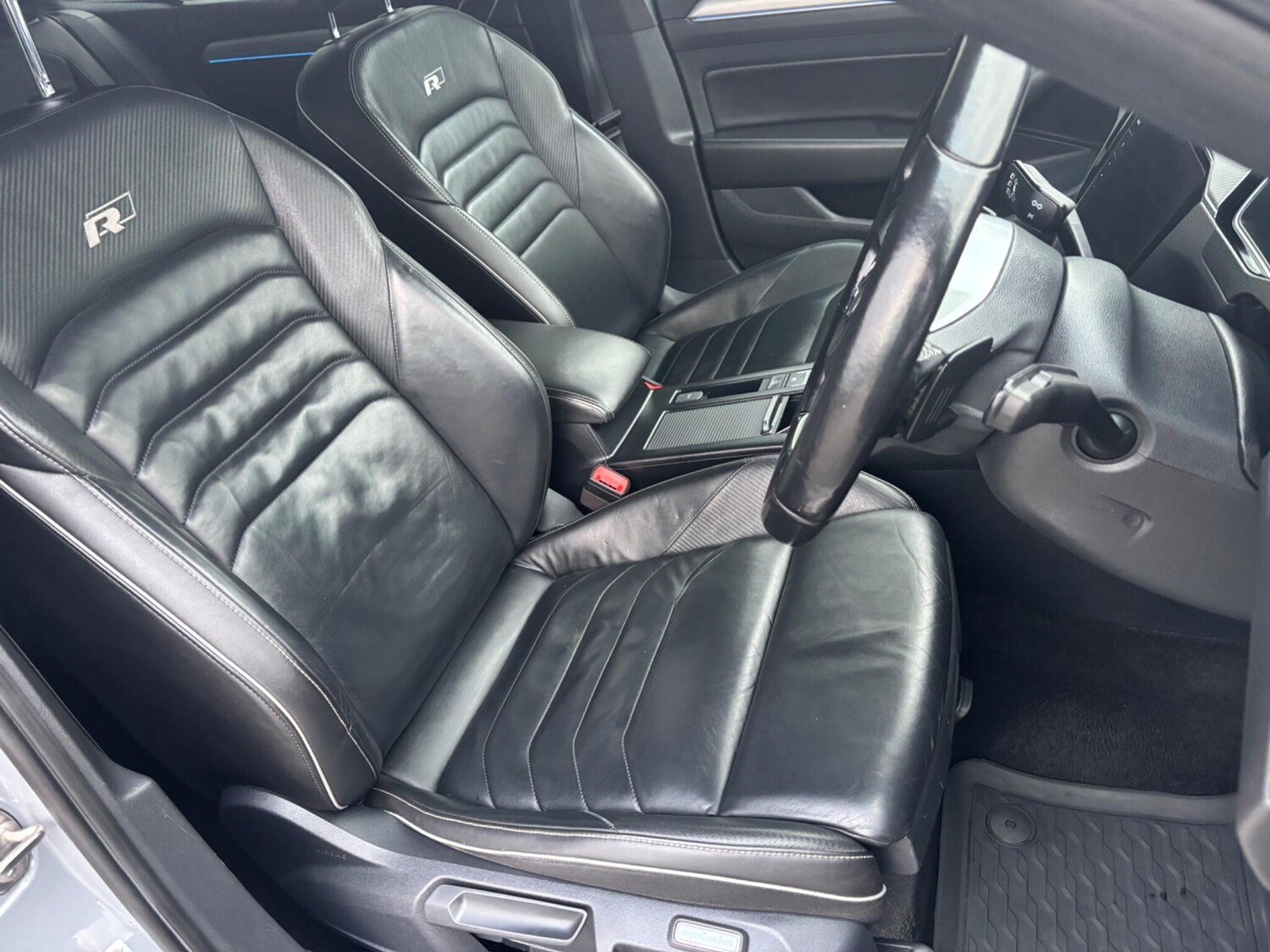 Used Volkswagen Arteon for sale - 77696804: Photo 12