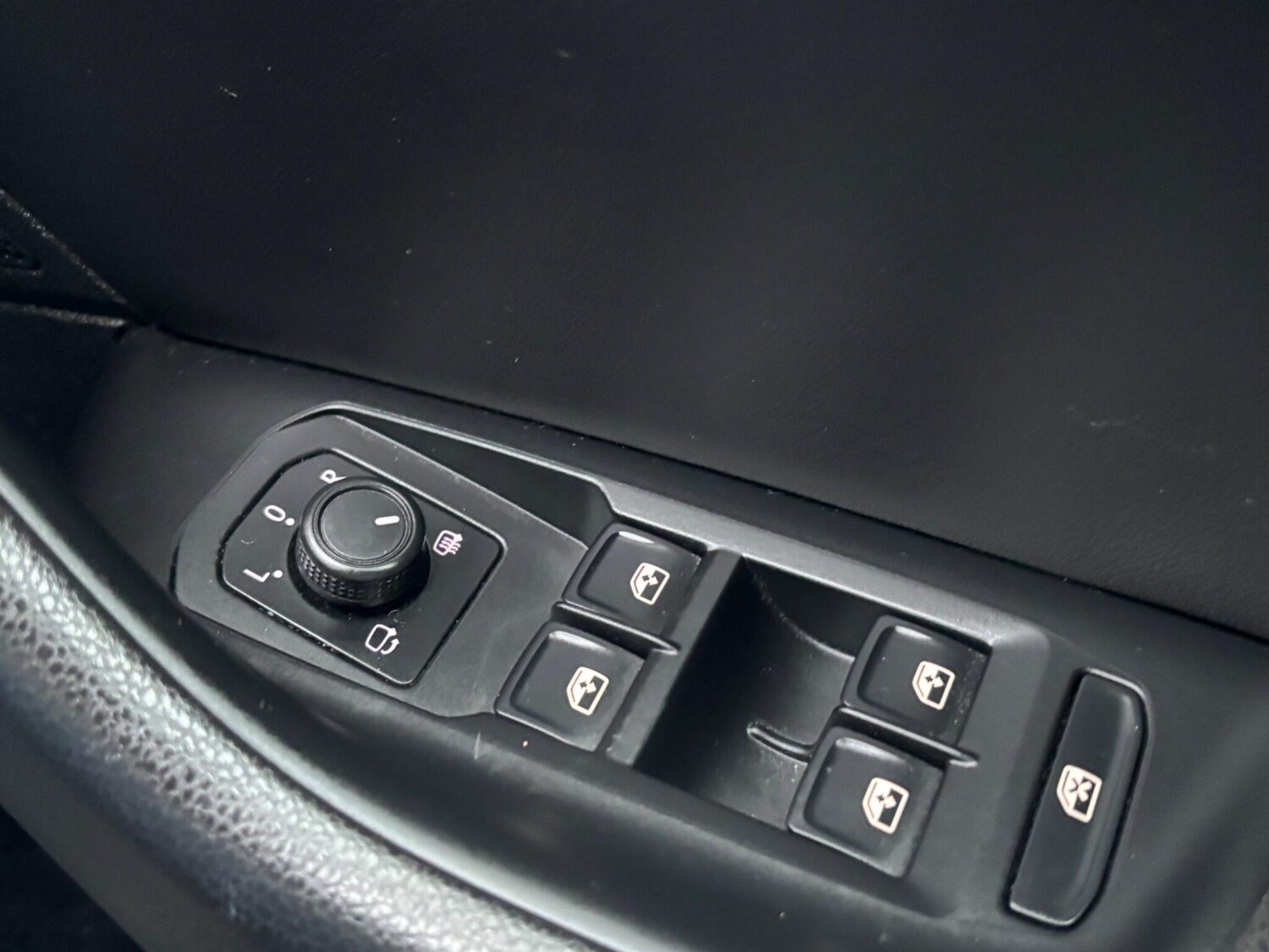 Used Volkswagen Arteon for sale - 77696804: Photo 22