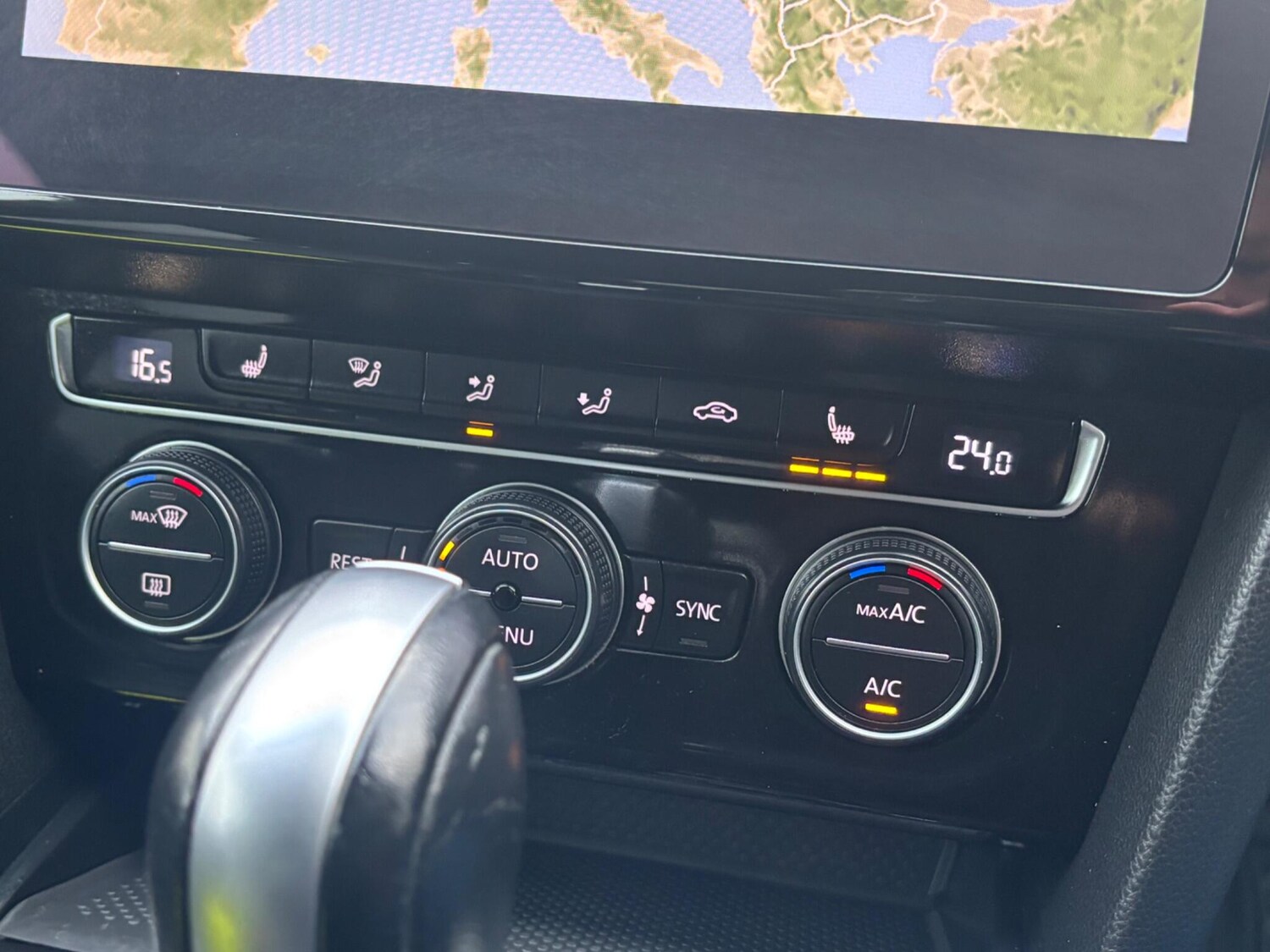 Used Volkswagen Arteon for sale - 77696804: Photo 23