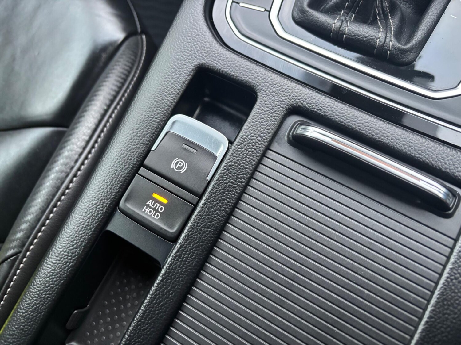 Used Volkswagen Arteon for sale - 77696804: Photo 24