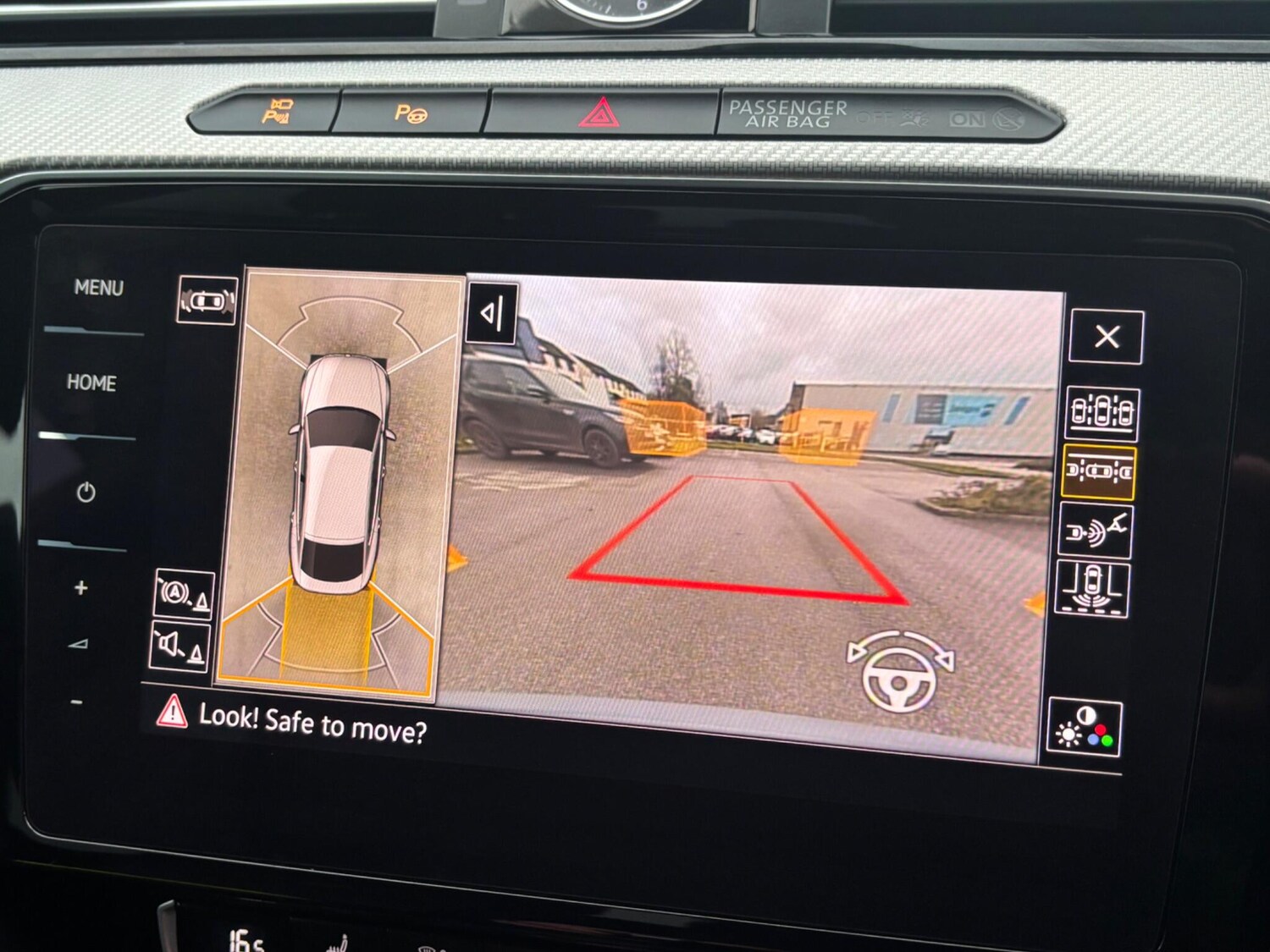 Used Volkswagen Arteon for sale - 77696804: Photo 29