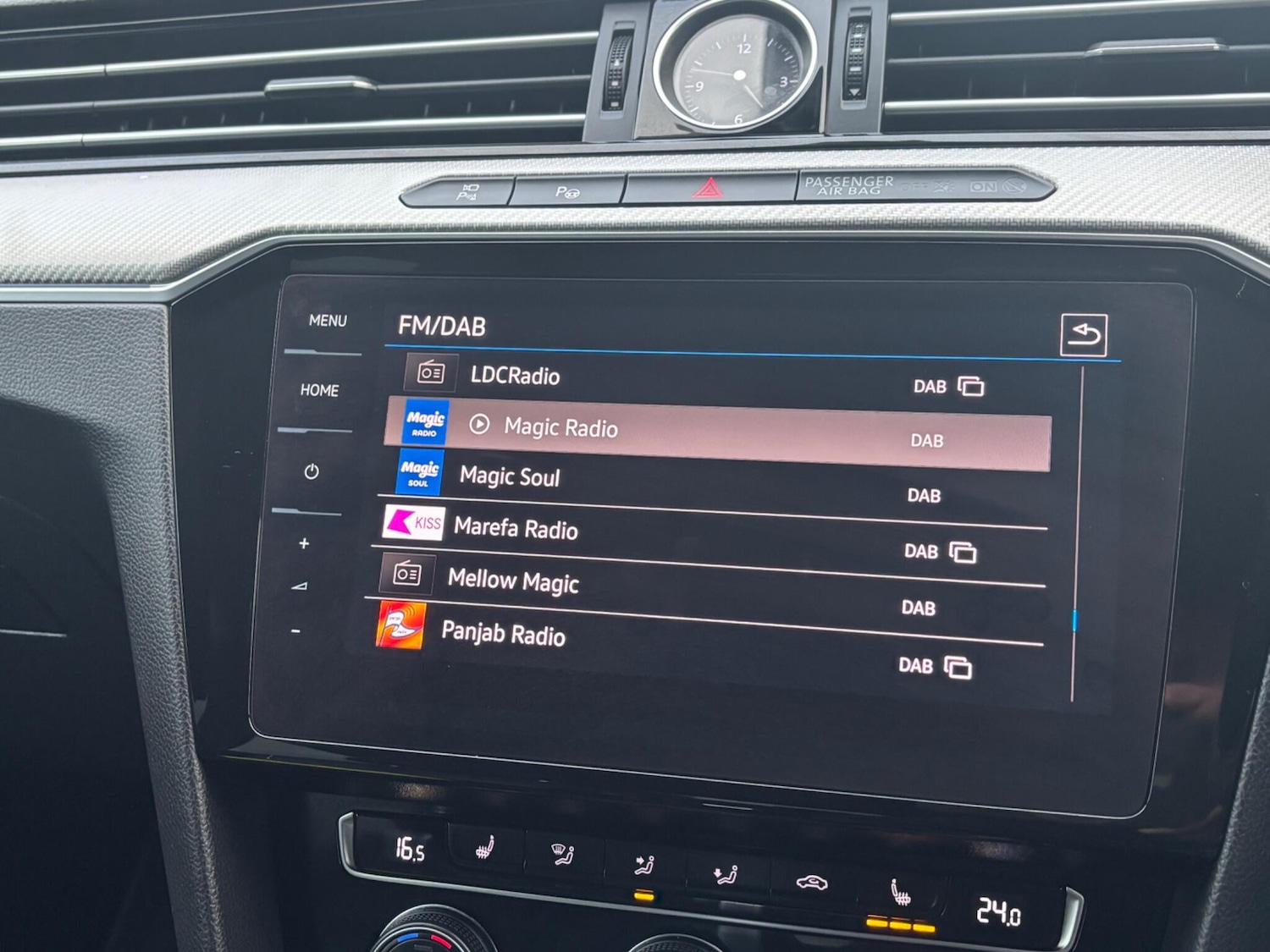 Used Volkswagen Arteon for sale - 77696804: Photo 35