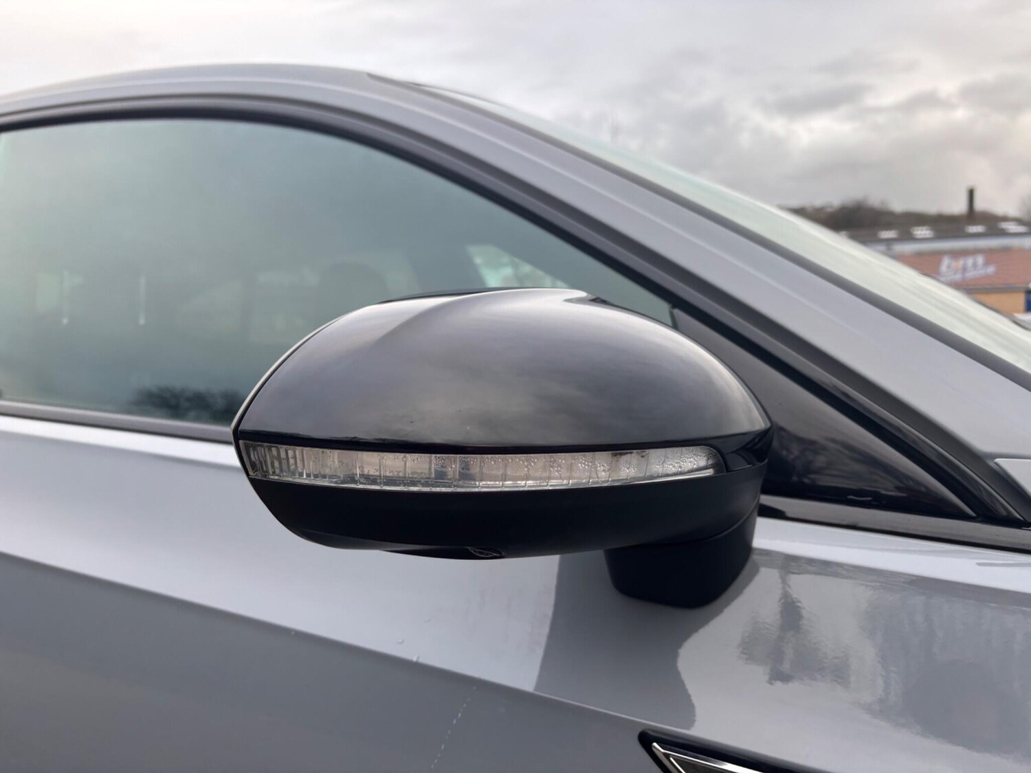 Used Volkswagen Arteon for sale - 77696804: Photo 41