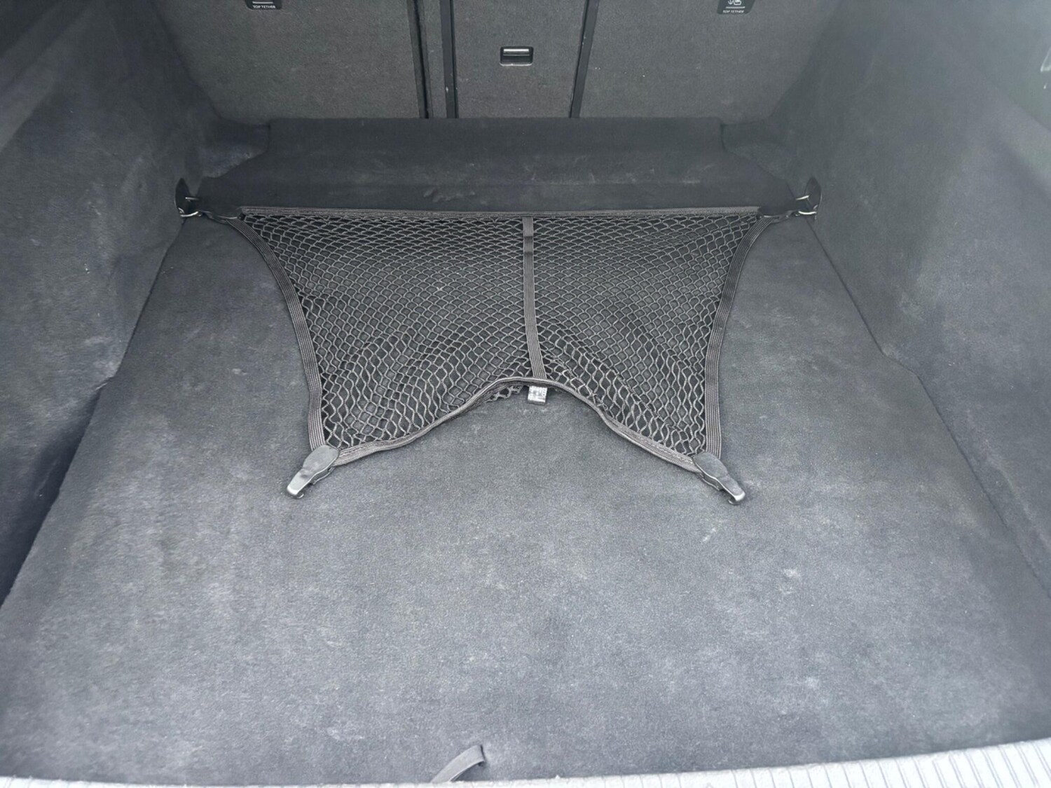 Used Volkswagen Arteon for sale - 77696804: Photo 46