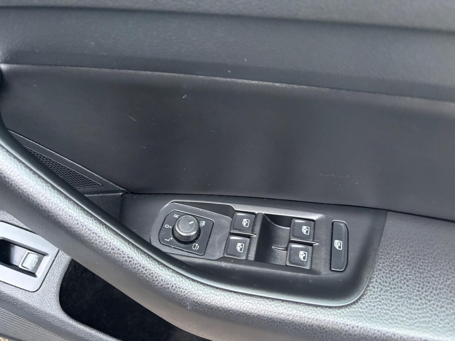 Used Volkswagen Arteon for sale - 77696804: Photo 50