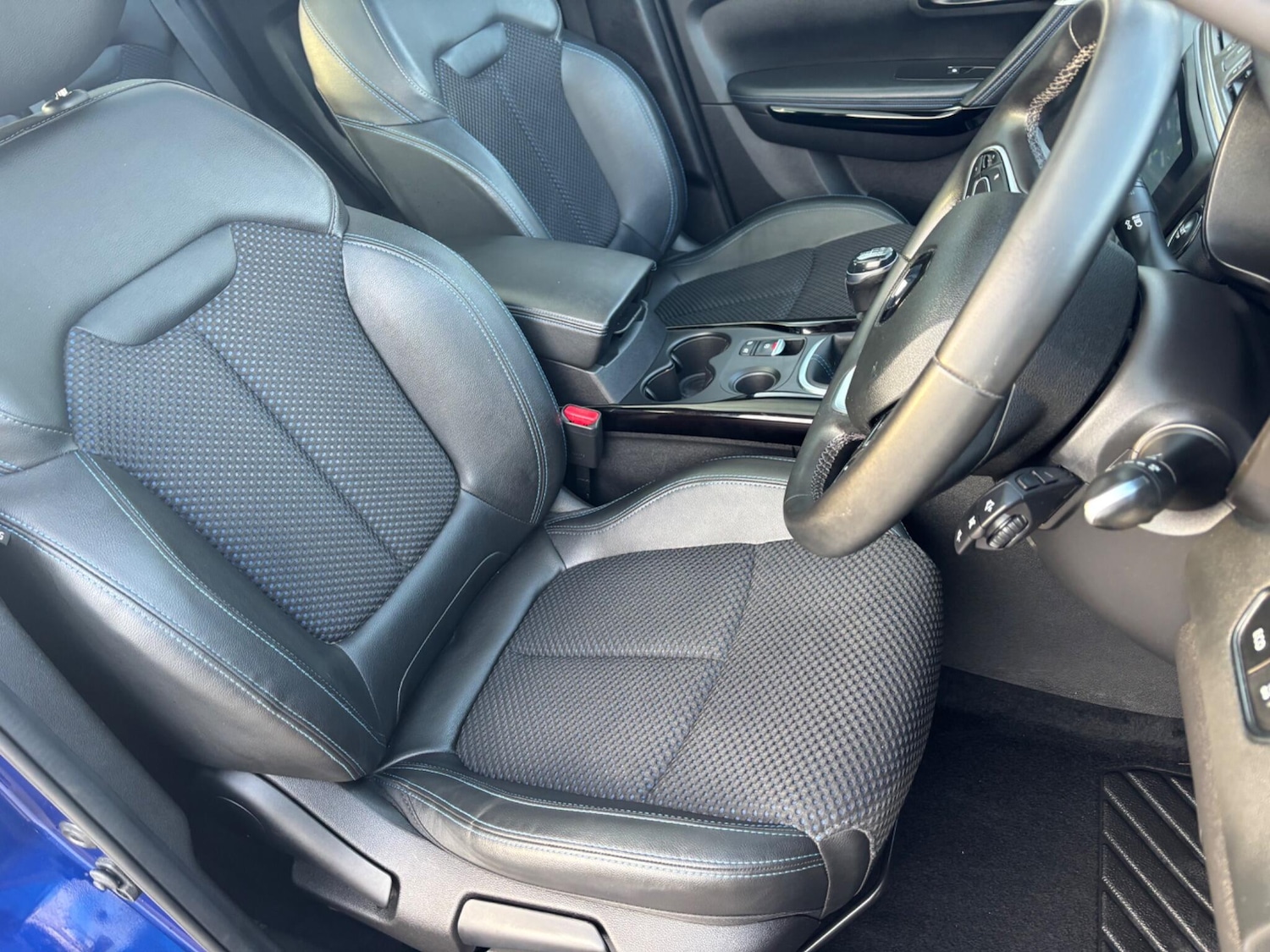 Used Renault Kadjar 2020 for sale - 77351705: Photo 11