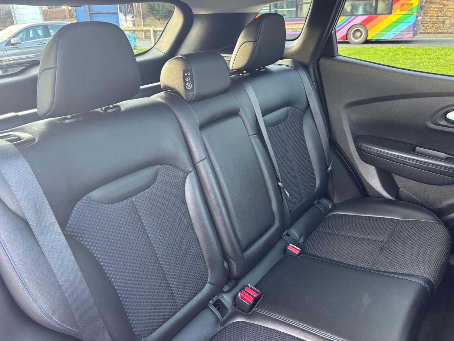 Used Renault Kadjar 2020 for sale - 77351705: Photo 13