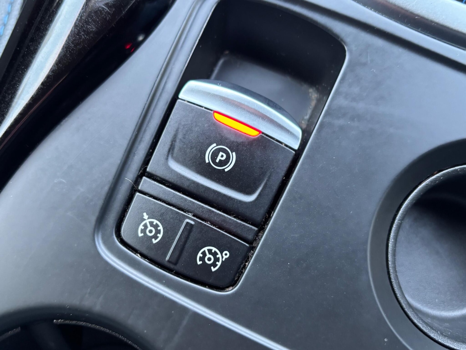 Used Renault Kadjar 2020 for sale - 77351705: Photo 14