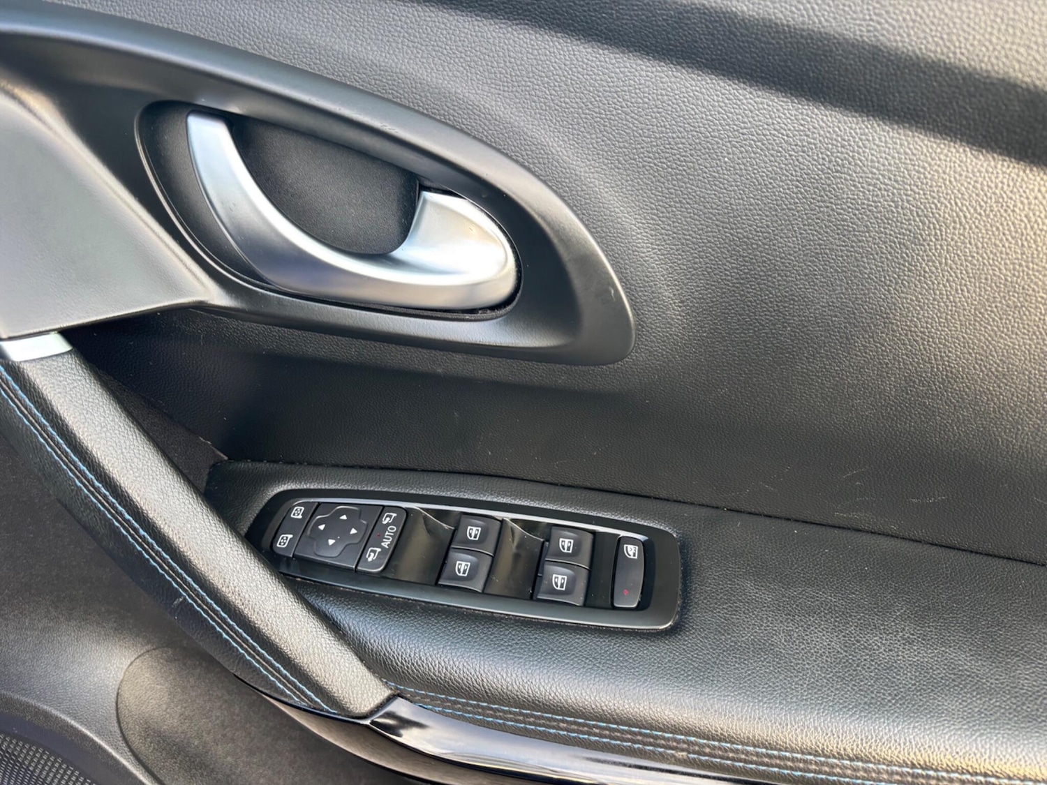 Used Renault Kadjar 2020 for sale - 77351705: Photo 17