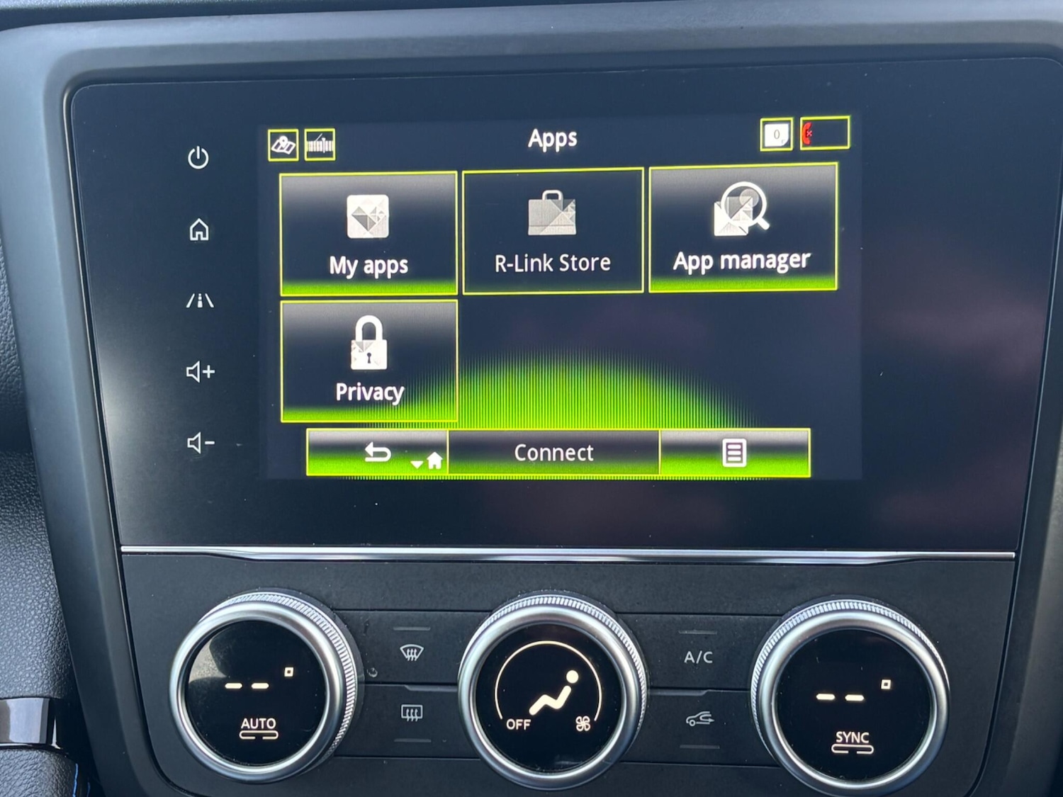 Used Renault Kadjar 2020 for sale - 77351705: Photo 20