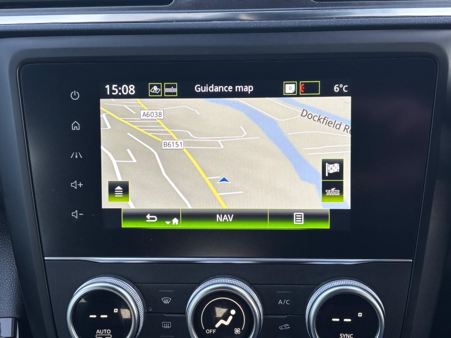 Used Renault Kadjar 2020 for sale - 77351705: Photo 21