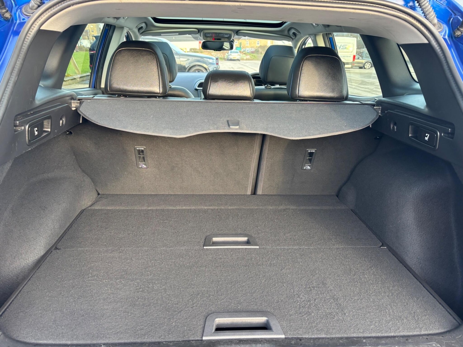 Used Renault Kadjar 2020 for sale - 77351705: Photo 22