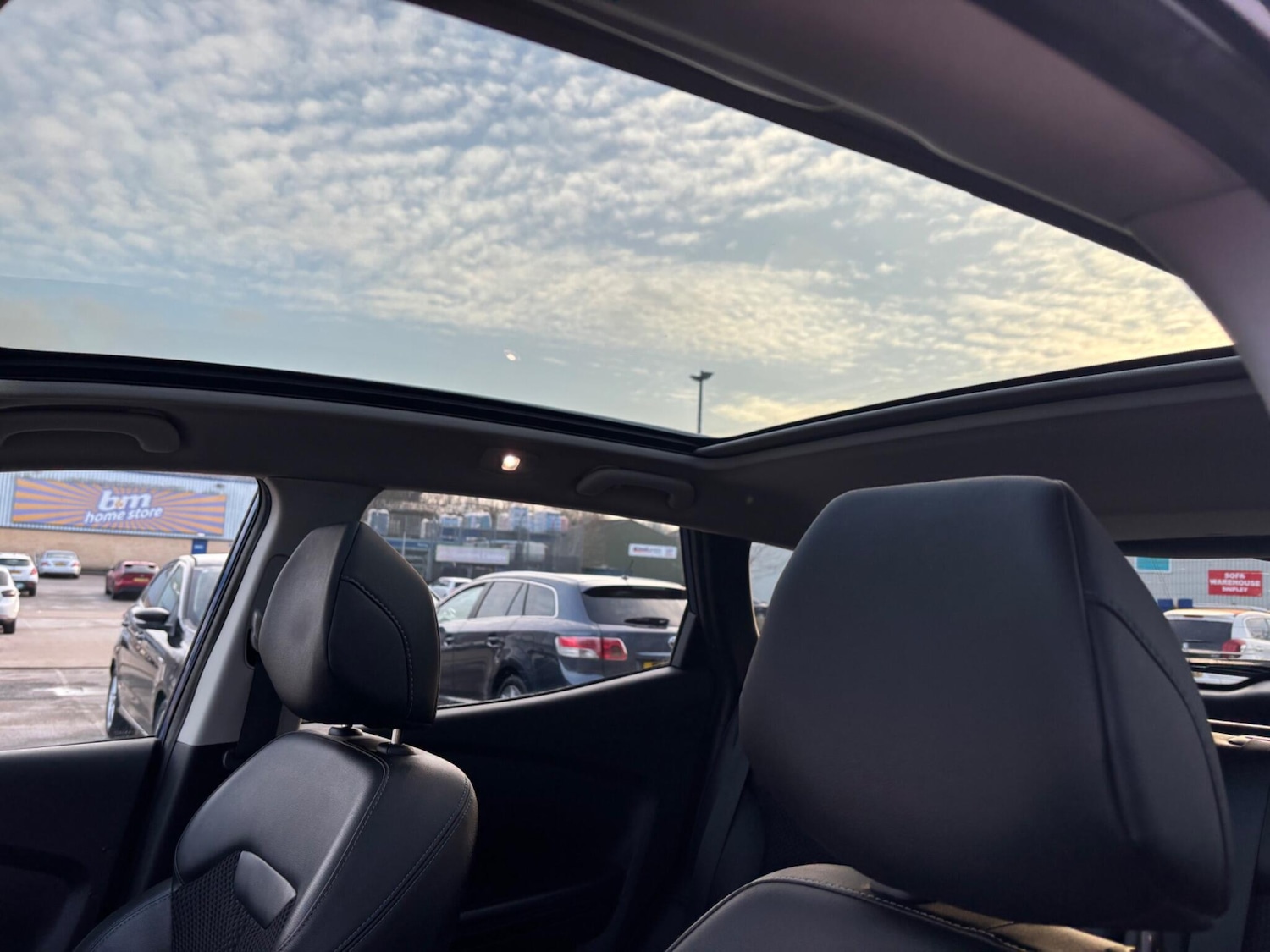 Used Renault Kadjar 2020 for sale - 77351705: Photo 24