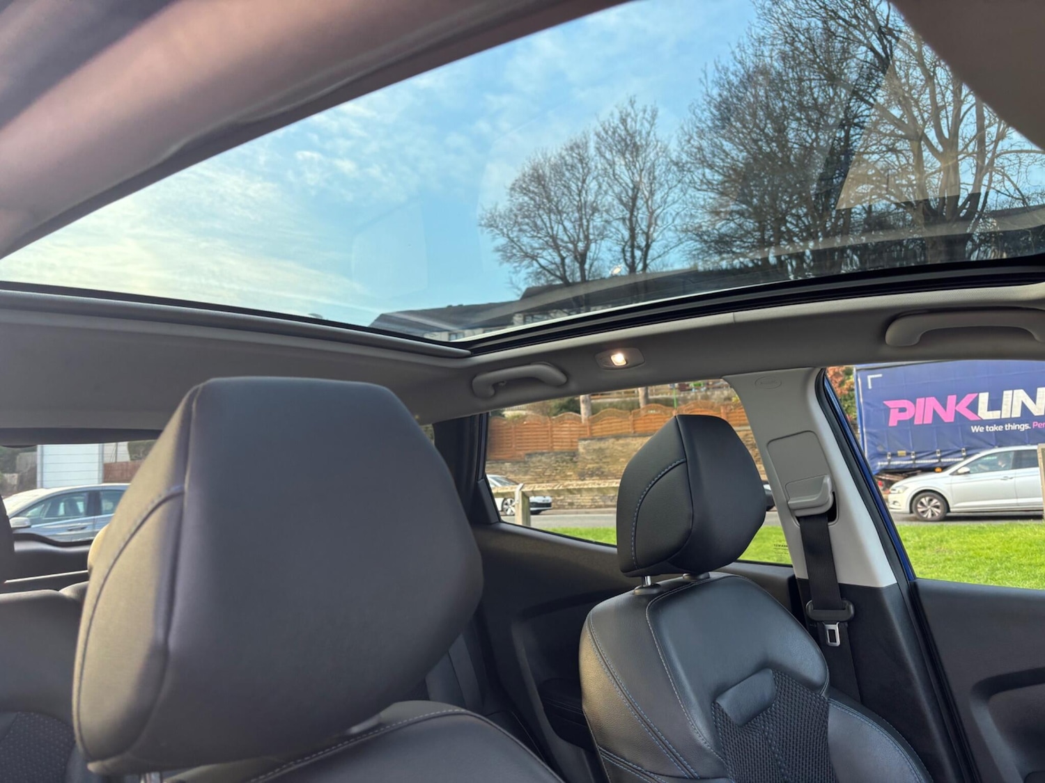 Used Renault Kadjar 2020 for sale - 77351705: Photo 37